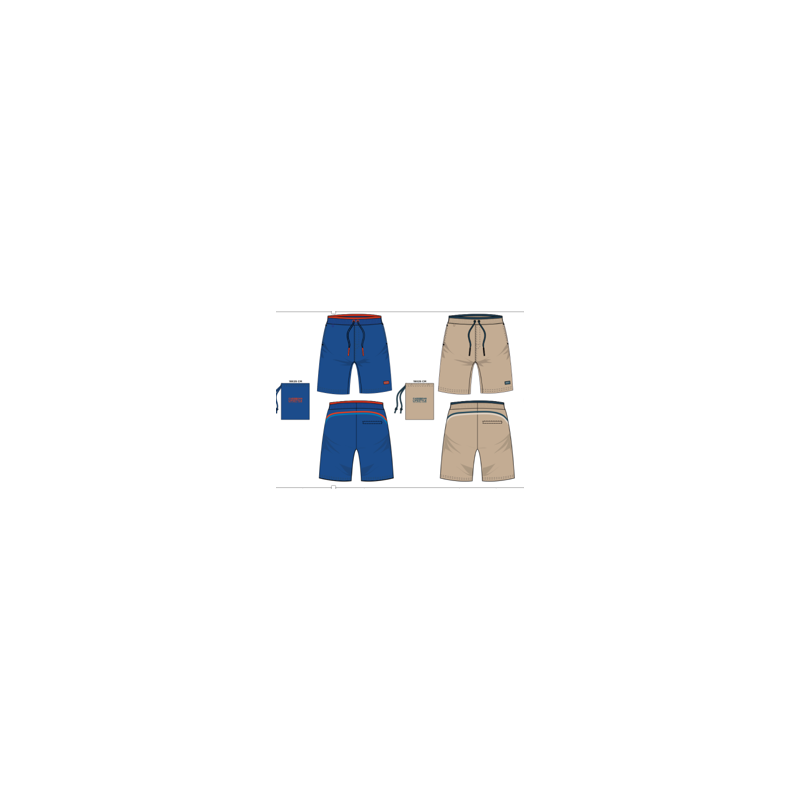 sw-fmatch kid